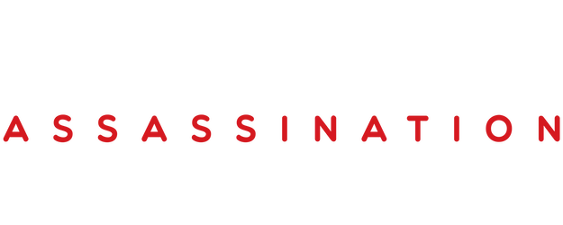 Assassination Classroom logo