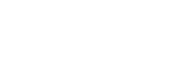 The Deal logo