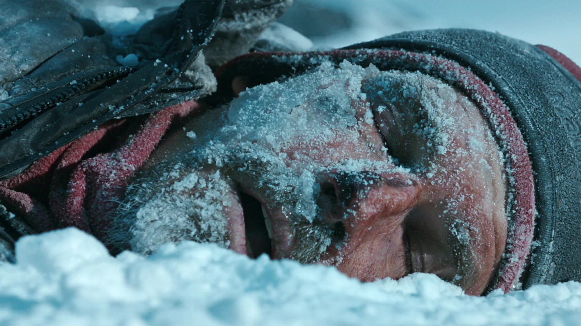 Everest
