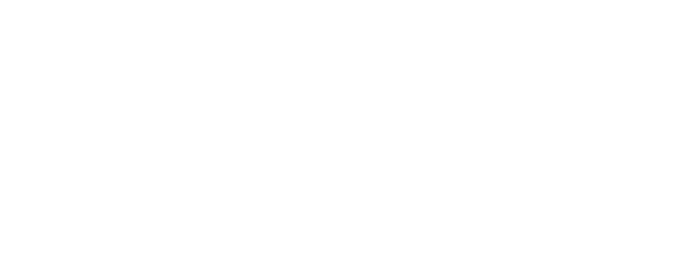 Maze Runner: The Scorch Trials logo