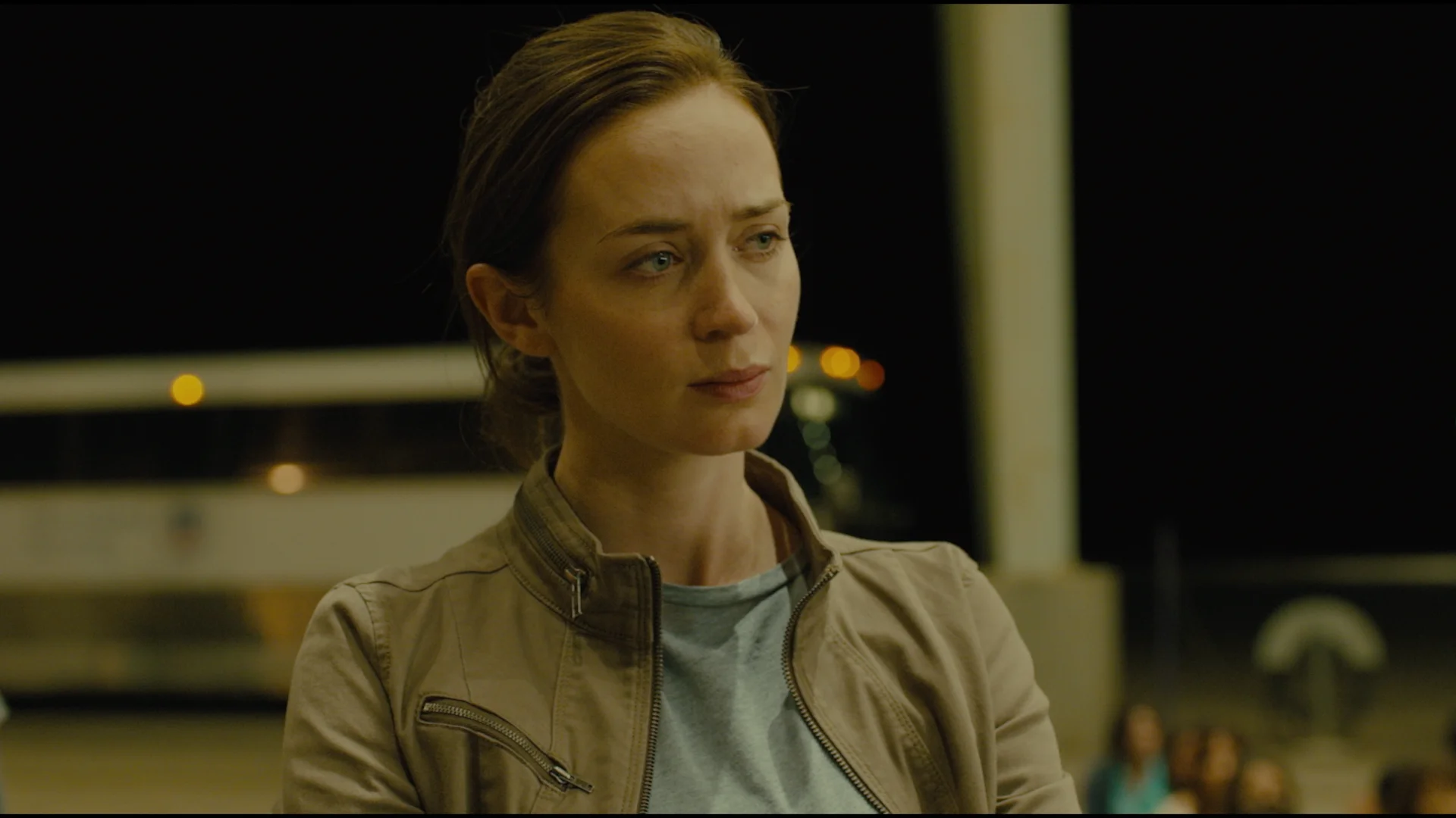 Sicario