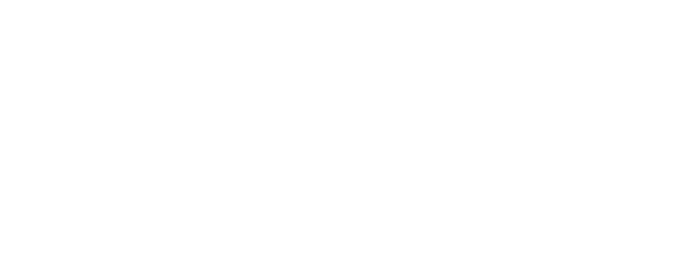 Sicario logo