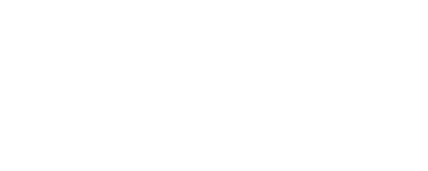 Sicario logo