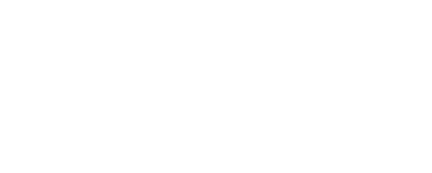 The Gift logo
