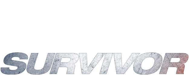Survivor logo