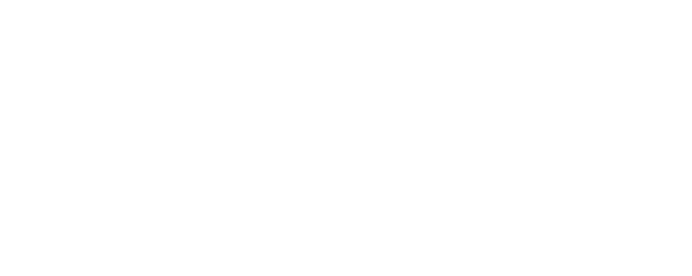 Pasión de Gavilanes logo