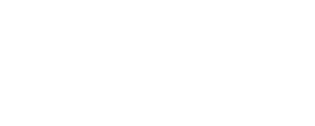 Pasión de Gavilanes logo