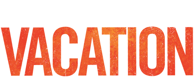 Vacation logo