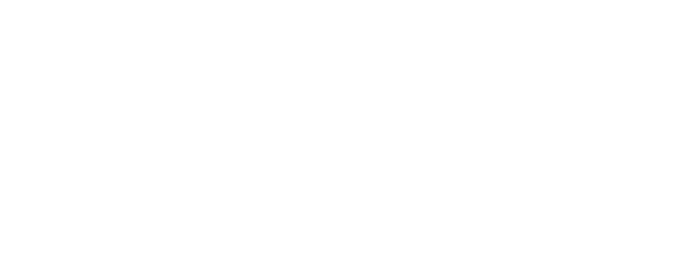 The Walk logo