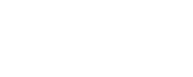 The Walk logo