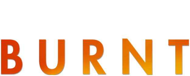 Burnt logo