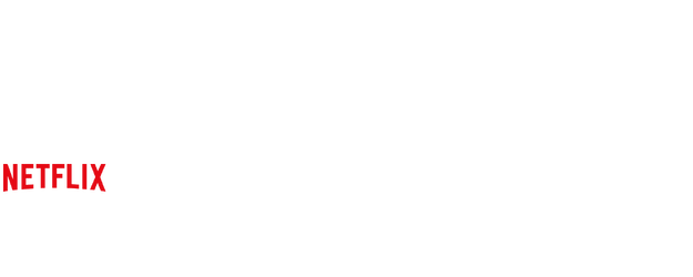Special Correspondents logo