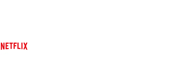 Special Correspondents logo