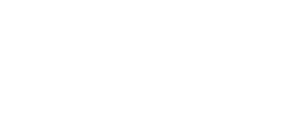 Amy logo