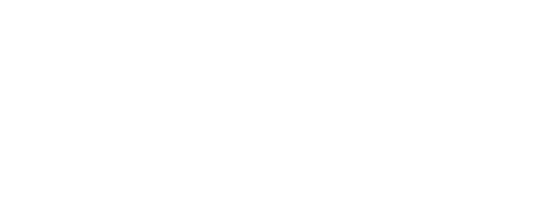 Kidnap logo