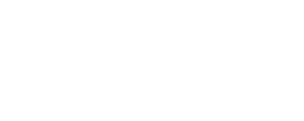 Kidnap logo