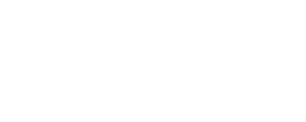 The Forest logo