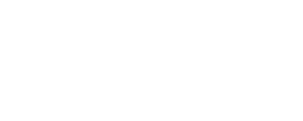 The Forest logo