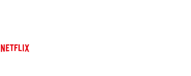 Master of None logo