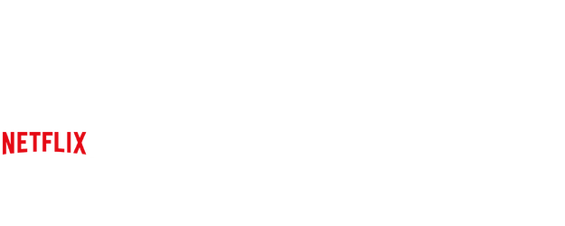 Master of None logo