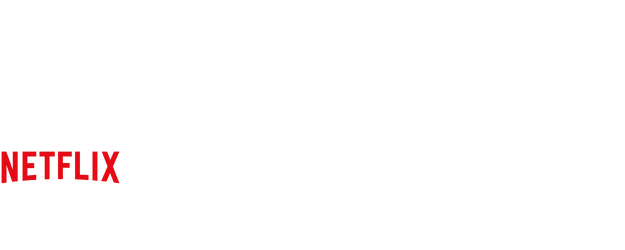 Our Planet logo