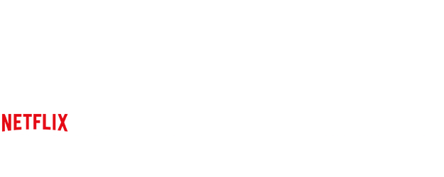 Our Planet logo