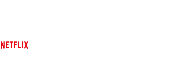 Michael Che Matters logo