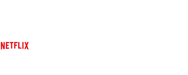 Michael Che Matters logo