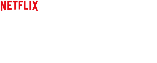 Chelsea logo
