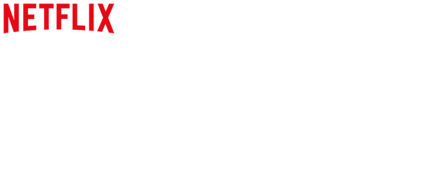 Chelsea logo