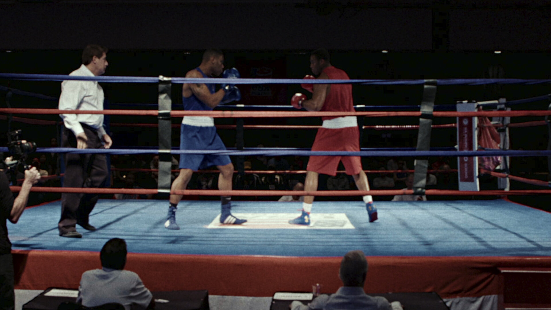 Counterpunch