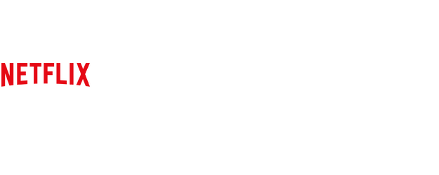 Counterpunch logo