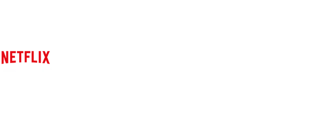 Counterpunch logo