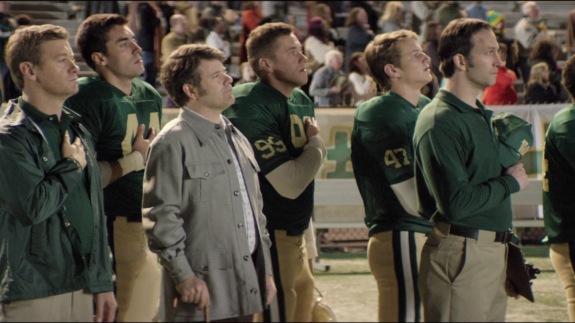 Woodlawn