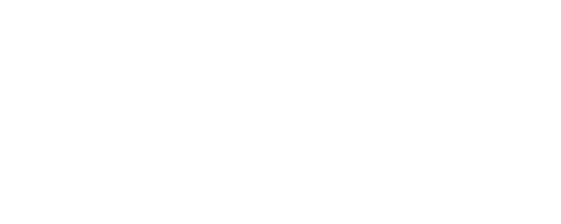 Woodlawn logo
