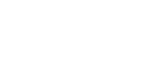 Woodlawn logo