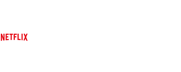 My Beautiful Broken Brain logo