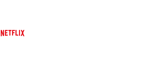 My Beautiful Broken Brain logo