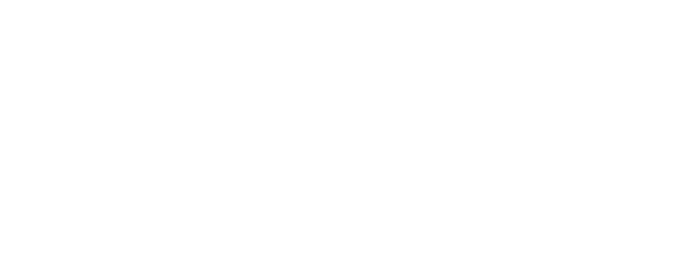 For the Emperor logo