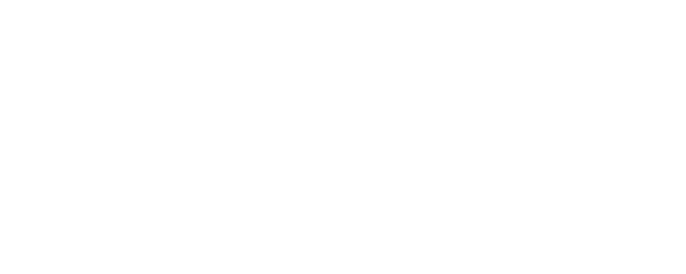 You're My Boss logo