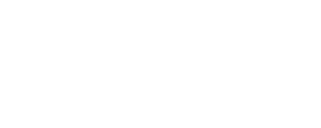 Hello, My Name Is Doris logo
