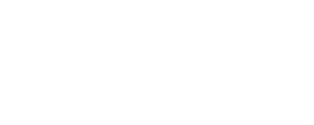 The Last Witch Hunter logo