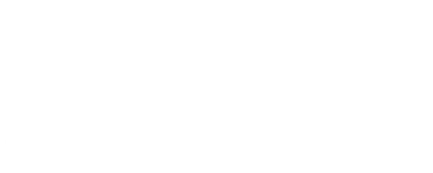 Man Up logo