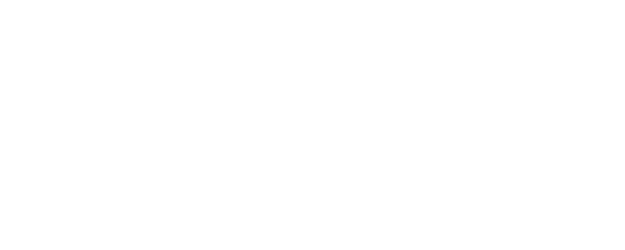 No Game No Life logo