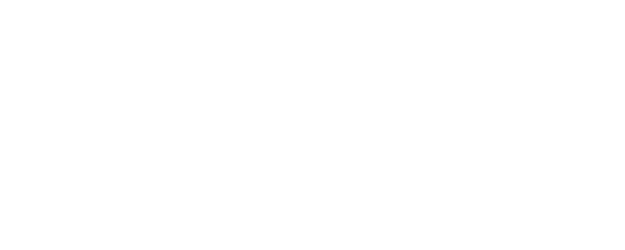 No Game No Life logo