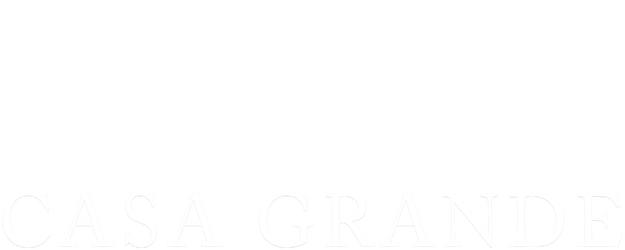 Casa Grande logo