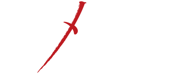 Akame ga Kill! logo