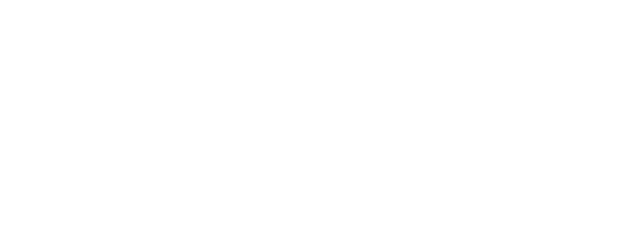 Mojave logo