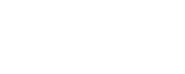 Kika logo
