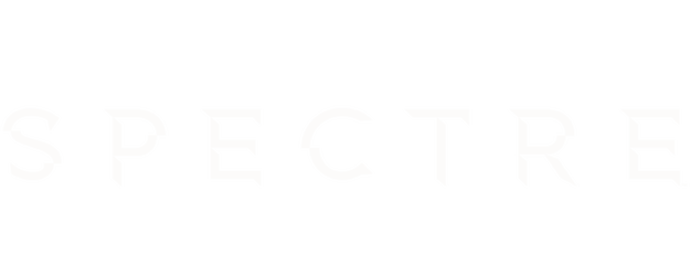 Spectre logo